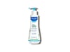 Mustela Hydrabebe Vücut Losyonu Normal Ciltler 300 ML