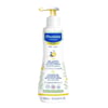 Mustela Kuru Cilt Cold Cream Besleyici Şampuan 300 ml