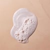 Mustela Kuru Cilt Cold Cream Besleyici Şampuan 300 ml