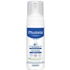 Mustela Newborns Köpük Şampuan 150 Ml