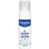 Mustela Newborns Köpük Şampuan 150 Ml