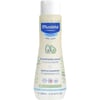Mustela Papatya Özlü Şampuan 200 Ml