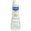 Mustela Papatya Özlü Şampuan 200 Ml