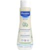 Mustela Papatya Özlü Şampuan 200 Ml