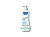 Mustela Stelatopia Cleansing Gel 500 ml