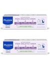 Mustela Vitamin Bariyer Pişik Kremi 100 ml 5847