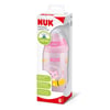 Nuk Junior Cup Suluk 300 ML Pembe 751081