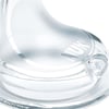 Nuk Learner&Active Cup Yedek Ağızlık 750408