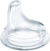 Nuk Learner&Active Cup Yedek Ağızlık 750408