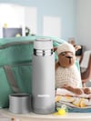 Numio Termos Gri 400ml 36018