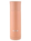 Numio Termos Somon 400ml 36032