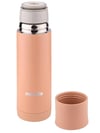 Numio Termos Somon 400ml 36032