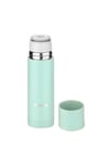 Numio Termos Yeşil 400ml 36020