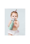 Numio Termos Yeşil 400ml 36020