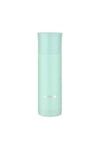 Numio Termos Yeşil 400ml 36020