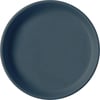Oioi Basıcs Mama Tabağı Deep Blue 1050110
