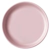 Oioi Basıcs Mama Tabağı Pinky Pink 1050102