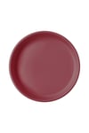 Oioi Basıcs Mama Tabağı Velvet Rose 1050105