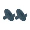 Oioi Emzix 2'li Deep Blue 01030017