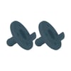 Oioi Emzix 2'li Deep Blue 01030017