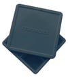 Oioi Minik Püre Kalıbı Deep Blue 101280010