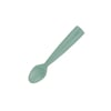 OiOi Nam Nam Silikon Kaşık River Green 01140007