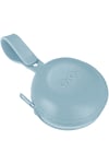 Oioi Pod Silikon Emzik Kılıfı Mineral Blue 1230003