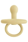 Oioi Silikon Emzik 0+Ay Mellow Yellow 1150056