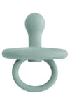 Oioi Silikon Emzik 0+Ay River Green 1150058