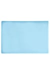 Oioi Silikon Mat Mineral Blue 1250003