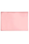 Oioi Silikon Mat Pinky Pink 1250002