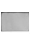 Oioi Silikon Mat Powder Grey 1250004