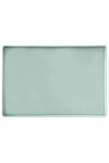 Oioi Silikon Mat River Green 1250008