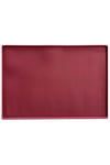 Oioi Silikon Mat Velvet Rose 1250005