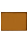 Oioi Silikon Mat Woody Brown 1250009