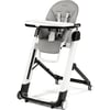 Peg Perego Siesta Follow Me Mama Sandalyesi Ice