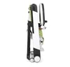 Peg Perego Siesta Follow Me Mama Sandalyesi Ice