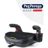 Peg Perego Viaggio Via Shuttle Grup 2-3 (15-36 Kg) Licorice