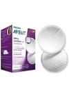 Philips Avent 24'lü  Göğüs Pedi Scf254/24
