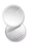 Philips Avent 24'lü  Göğüs Pedi Scf254/24
