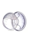 Philips Avent 2'li Göğüs Kalkanı SCF157/02