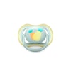 Philips Avent 2'li Ultra Air 0-6 Ay Erkek Scf085/12