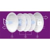 Philips Avent 60'lı Göğüs Pedi Scf254/61