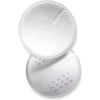 Philips Avent 60'lı Göğüs Pedi Scf254/61
