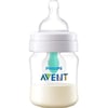 Philips Avent Anti-kolik Biberon 125 ml Scf810/14