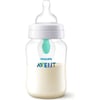 Philips Avent Anti-kolik Biberon 260 ml Scf813/14