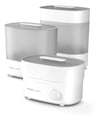 Philips Avent Buharlı Sterilizatör Scf291/00