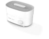 Philips Avent Buharlı Sterilizatör Scf291/00