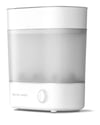 Philips Avent Buharlı Sterilizatör Scf291/00
