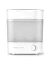 Philips Avent Buharlı Sterilizatör Scf291/00